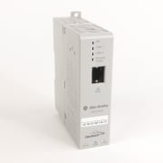 3-PORT ENET/IP TAP - 2 TP/1 FIBER