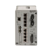 Stratix 5800 Managed Switch