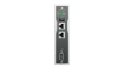 Stratix 4300 Router, 2-ports, kablet, USB, seriell