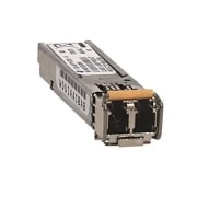 1G ZX single mode fiber SFP