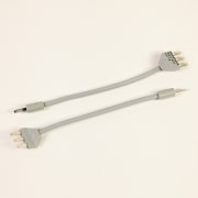 Cold Junction Compsenation Kit (2 Pieces)