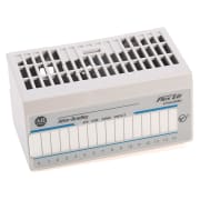 Flex 16 Point Digital Input Module