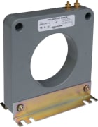 E1/E300 Jordfeil sumtrafo 82mm C09..C97/D115..D420