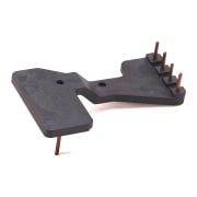 E300/E200 100-C30..C55 Contactor Coil Module