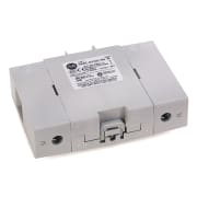 NEUTRAL TERMINAL  80 - 100 AMP