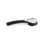 Grep IP65 sort f/800...1250A