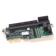 PF 750 I/O 20-750-2262D-2R