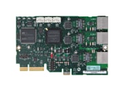 PowerFlex 750 Dual-port EtherNet/IP Kit