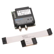 PowerFlex ControlNet Kit