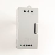 120/240VAC to 24VDC 1.6A PS for Controller and Exp I/O