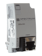 Spectrum Controls Micro800 BACNet module