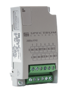 Spectrum Controls Micro800 4-Channel Analog Input