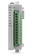 Micro800 8 Point 240 VAC Input Module