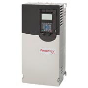 PF755 AC Drive 230V-15KW IP54 BR. Fr.4