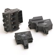 K5500 FR3 input connector set