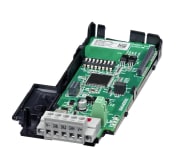 PF520 Series DeviceNet Comm  Adaptor