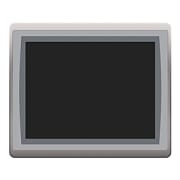 PanelView Plus 7 Standard 15'' DLR 24VDC