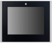 OptixPanel Standard, Aluminum TrueFlat - EX, 10.4 in. Displa