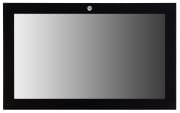 OptixPanel Standard, Aluminum - EX, 21.5 in. Wide Display, R