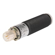 18 mm Cylindrical Sensor