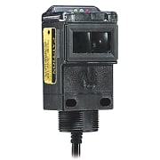 Series 9000 LaserSight Photo Sensor