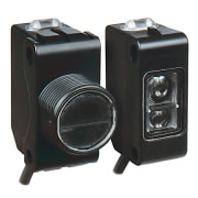 42JS Photoelectric Sensor