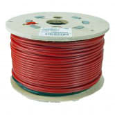 100m UV Polypropelene Covered Cable