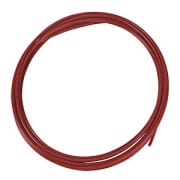 15m Polypropelene Covered Cable