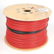 300m Polypropelene Covered Cable