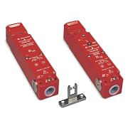 440G-MT Guard Locking Solenoid Switch