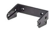 SafeZone CIP scanner, Mounting Bracket 1