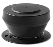 SafeZone Mini Optic cover