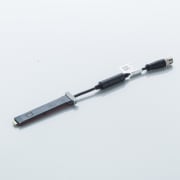 450L Plug-in Rx ON/OFF 5 pin