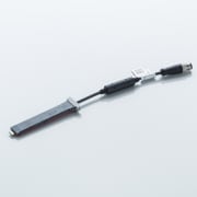 450L Plug-in Tx 5 pin