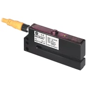 45LPT Optical Label Sensor, , 4-pin Pico QD