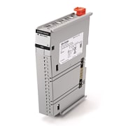 Compact I/O Address Reserve Module