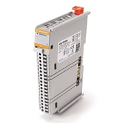Compact I/O 4 Channel Voltage/Current Analog Output C.C.