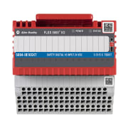 5094XT Safety Digital 16 Input