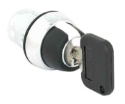 nøkkelbr.1-0-2 nø.ut venstre.metall