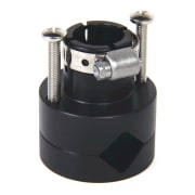 Proximity Sensor Accessory