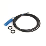 871C Inductive Proximity Sensor