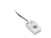 Mini Flat Pack Inductive Sensor