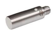 871TS Inductive Proximity Sensor