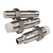 871TS Inductive Proximity Sensor