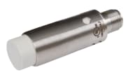 871TS Inductive Proximity Sensor