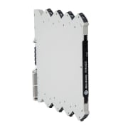 Analog signalsplitter