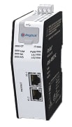 Anybus PROFINET to .NET Bridge