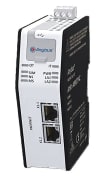 Anybus PROFINET to .NET gatew.