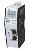 Anybus EtherCAT to .NET Bridge