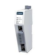 Anybus Communicator EtherCAT MainDevice - PROFINET IO Device